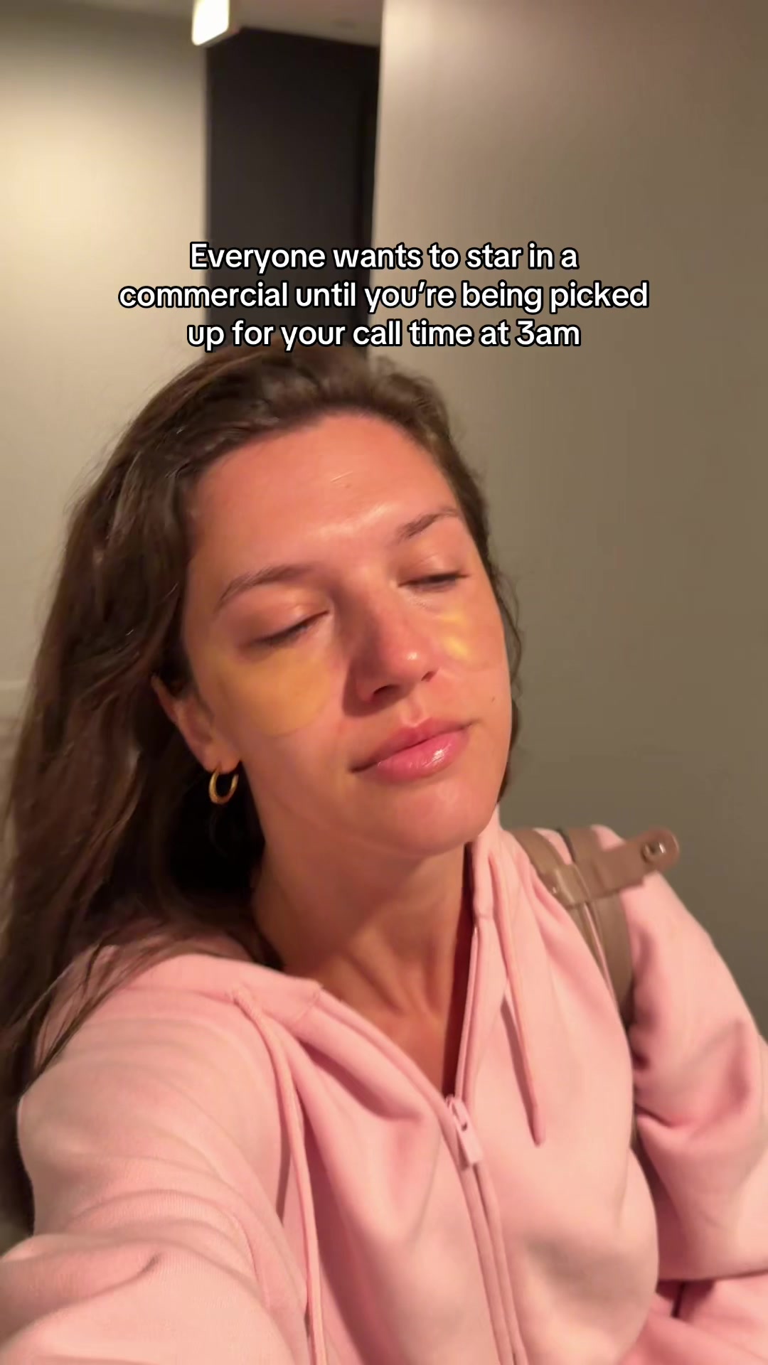 @CAROLINE KARWOSKI