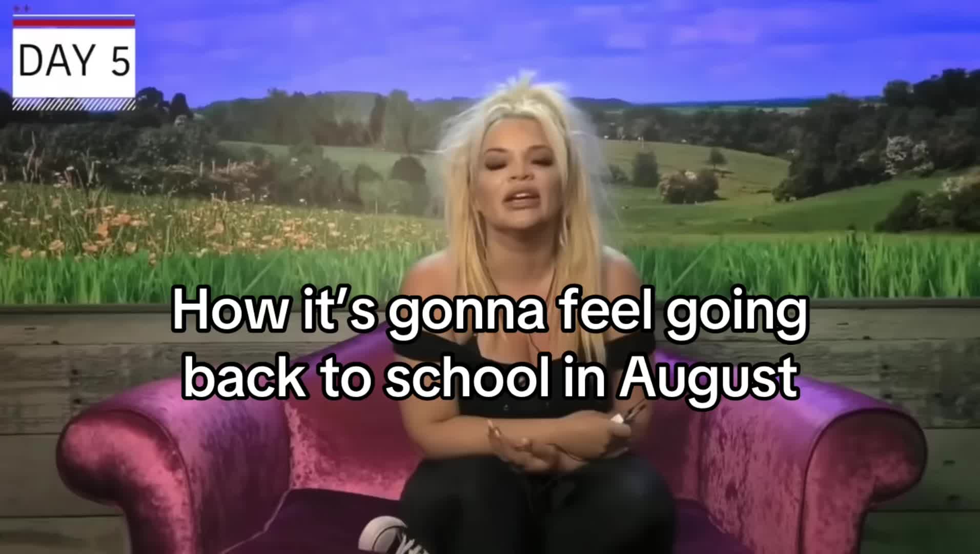 @⦻ &raquo;