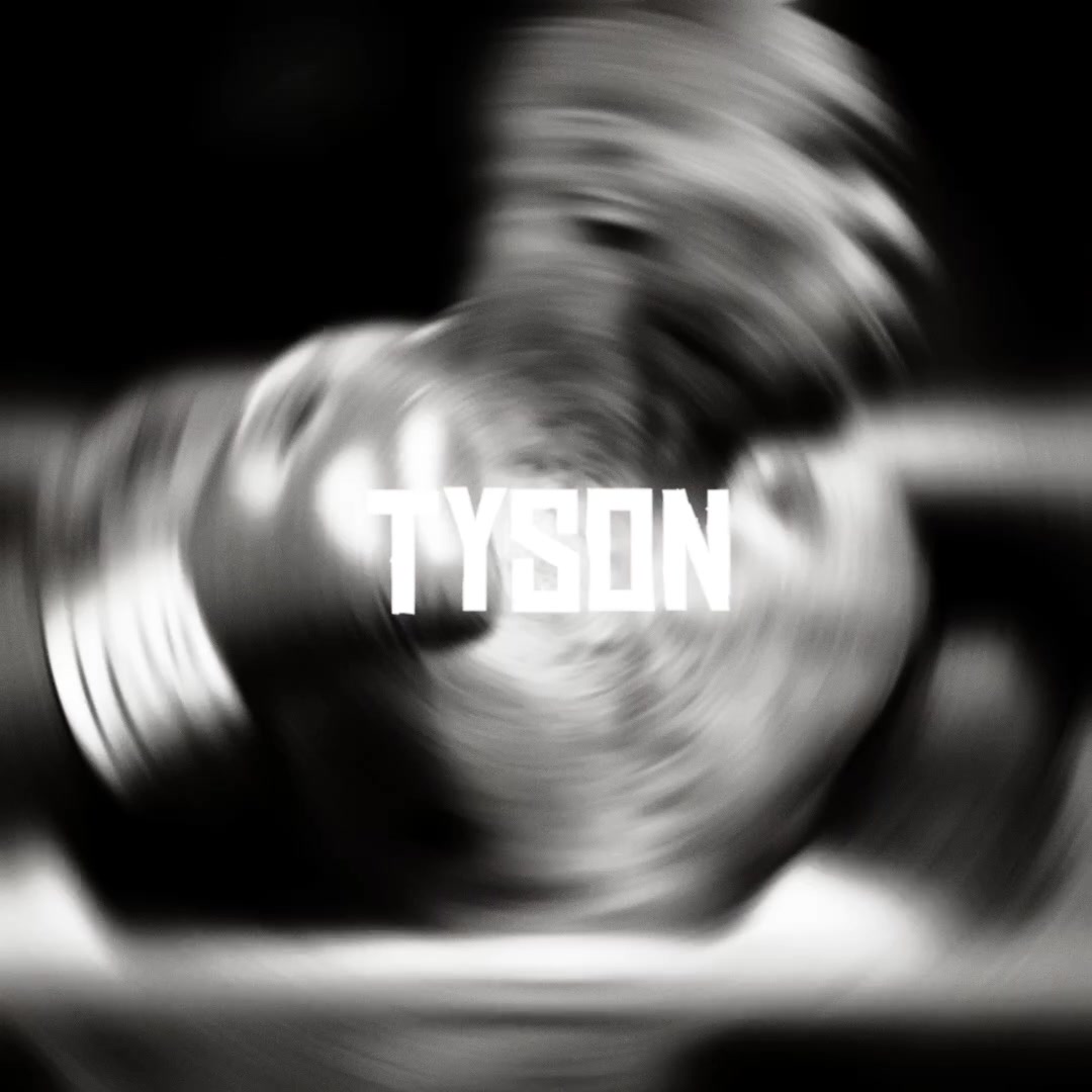 @𐌉𐌙𐋄