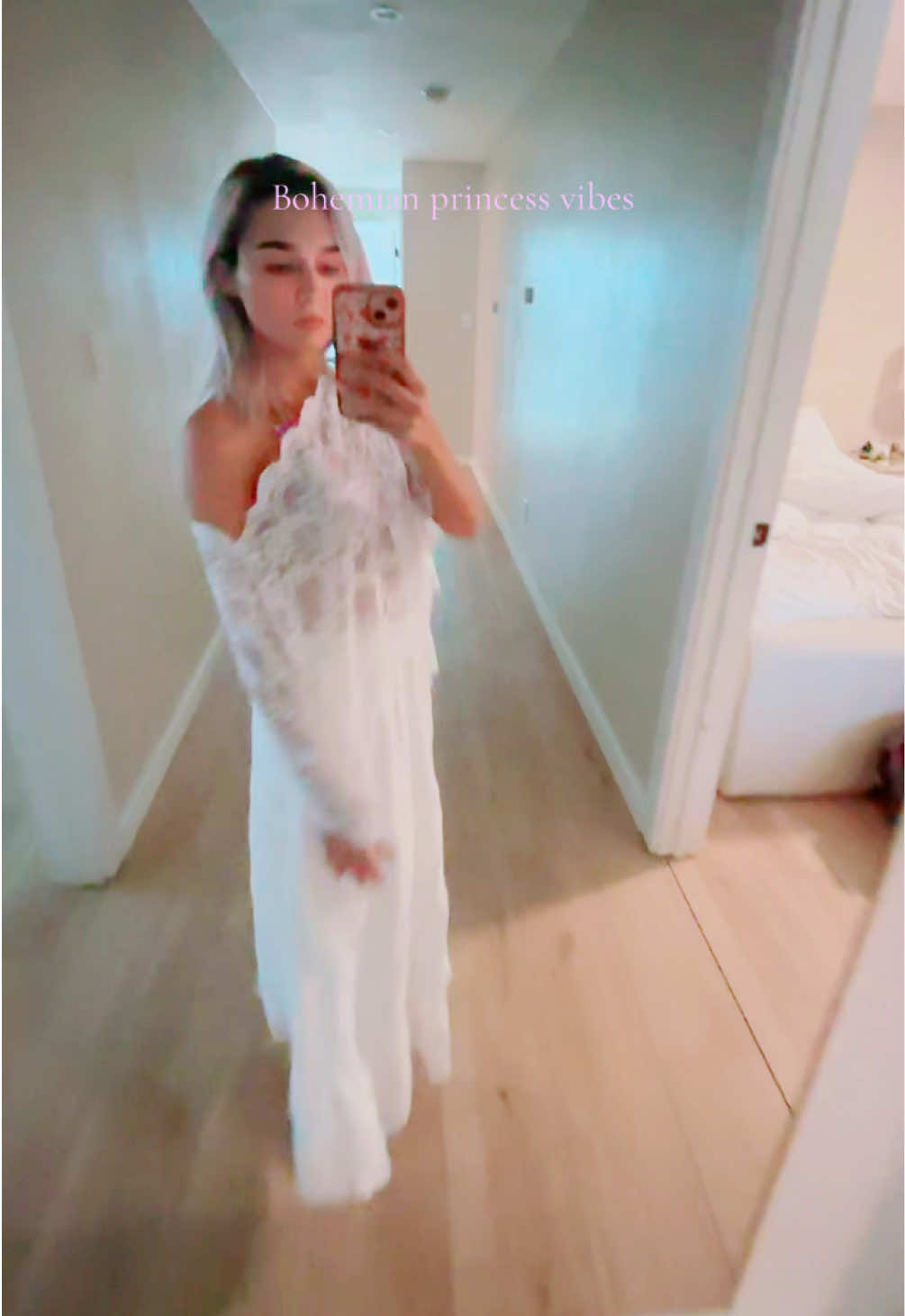 @eveyrissaaa