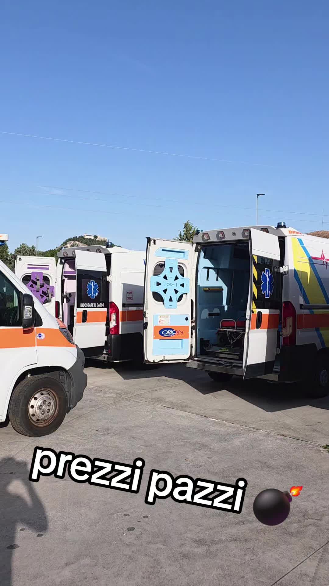 @MasVeicoliSpeciali
