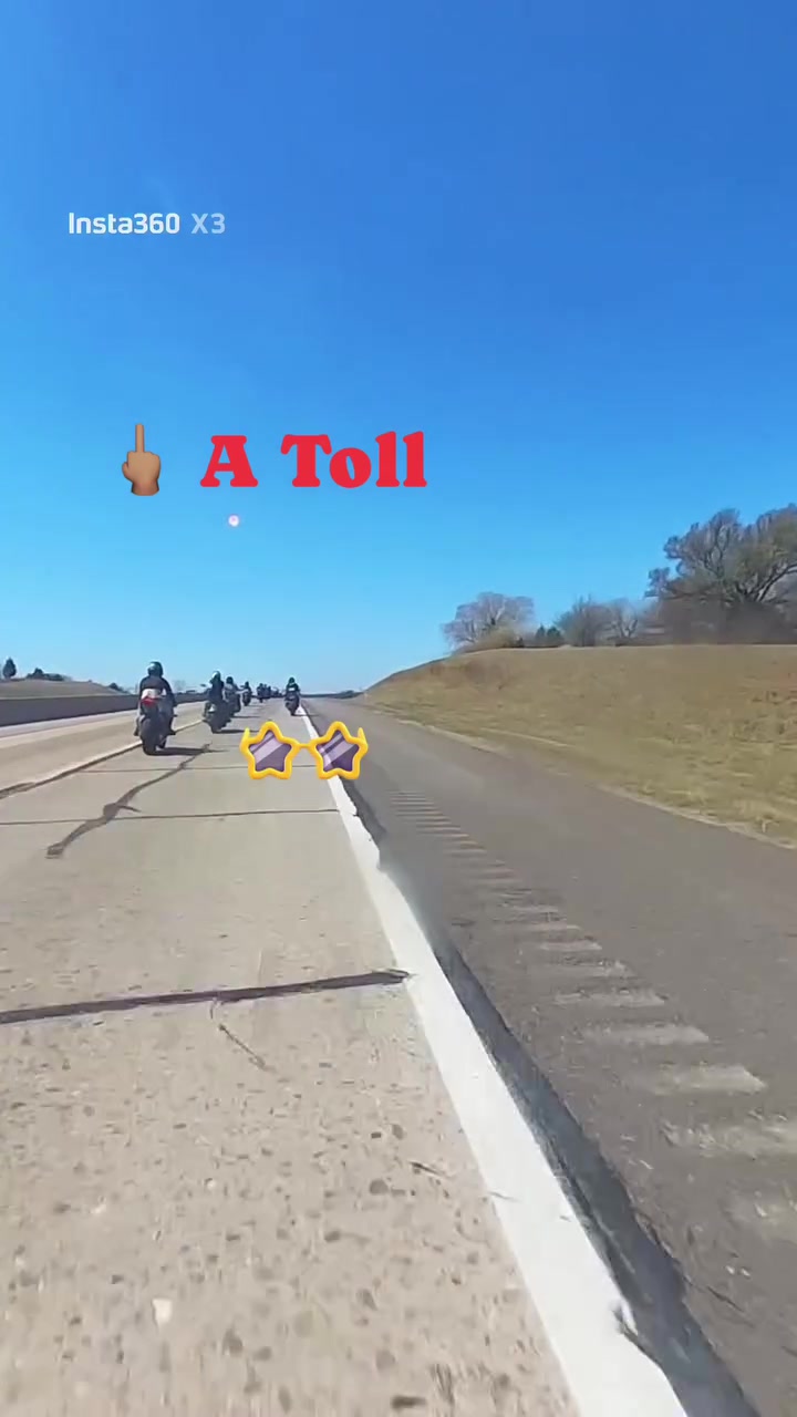 @Bossladi7772