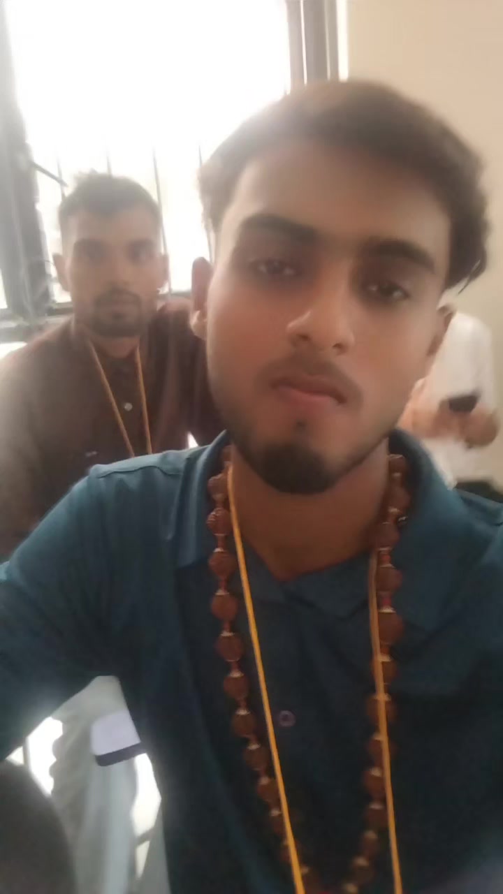 @Mandal Bhai 8848