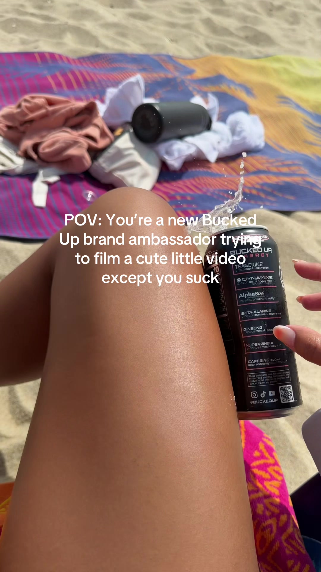 @TORI DIAZ 🇵🇭
