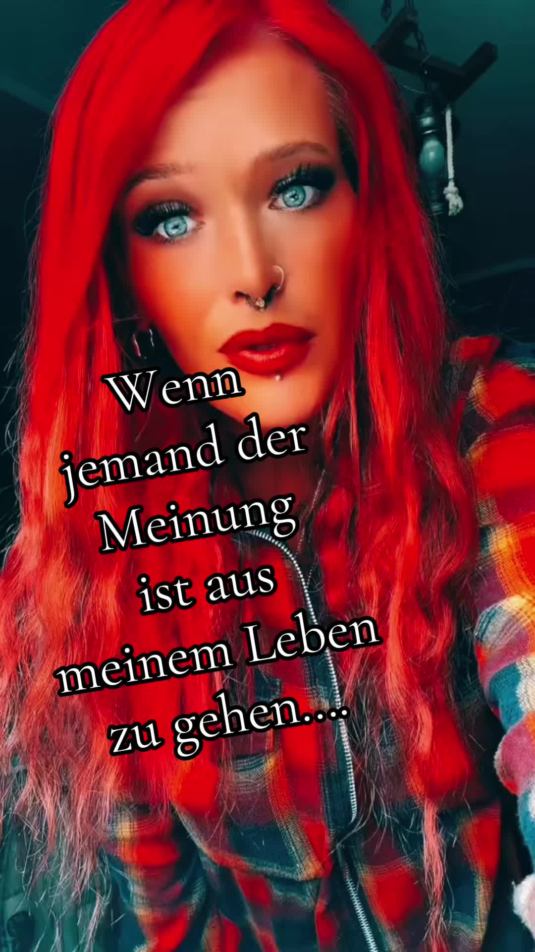 @Teufelchen     🧚&zwj;♀️😈🧚&zwj;♀️
