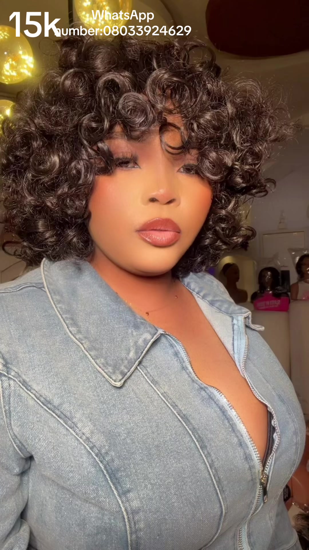 @teemahair123