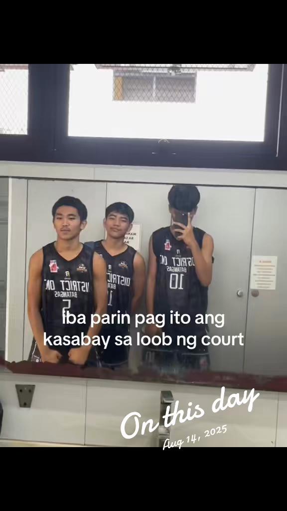 @PALYADONGGEN1