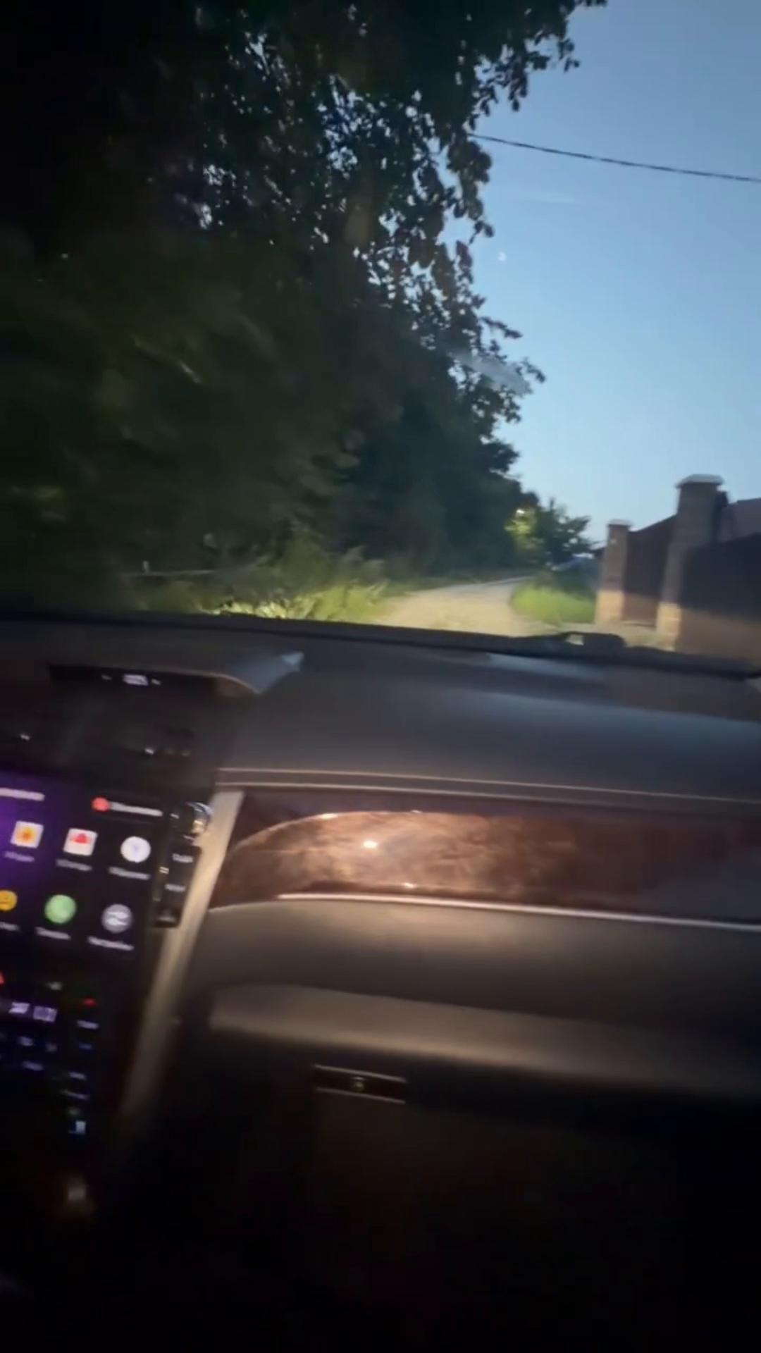 @Gallyamov_Live