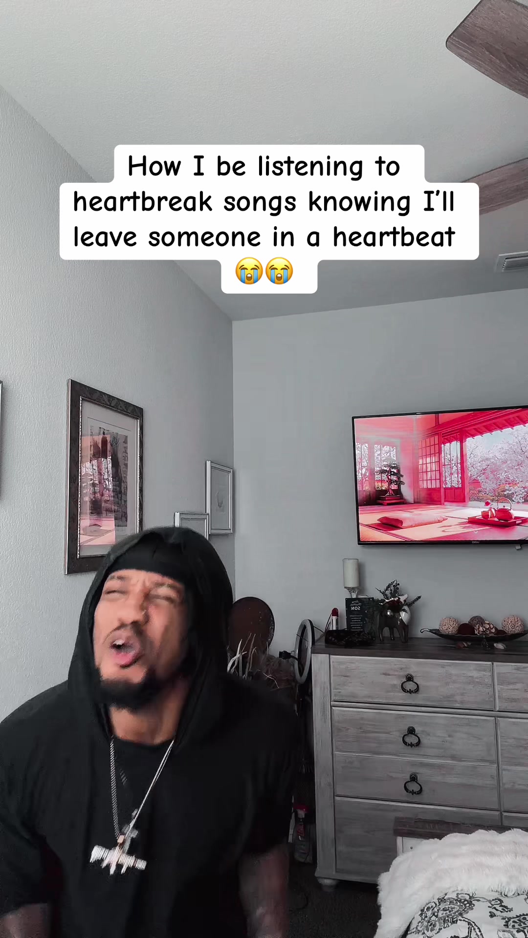 @Marcus James