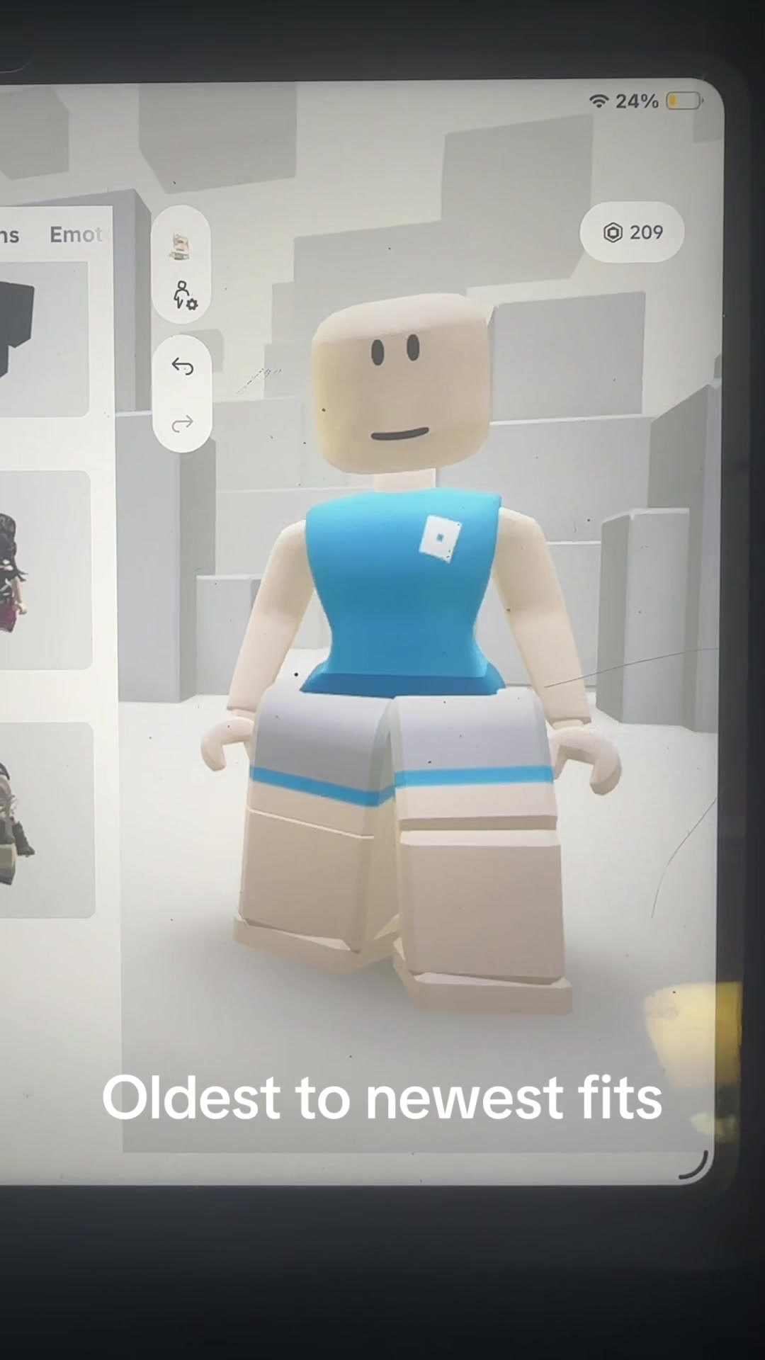 @Iloveme