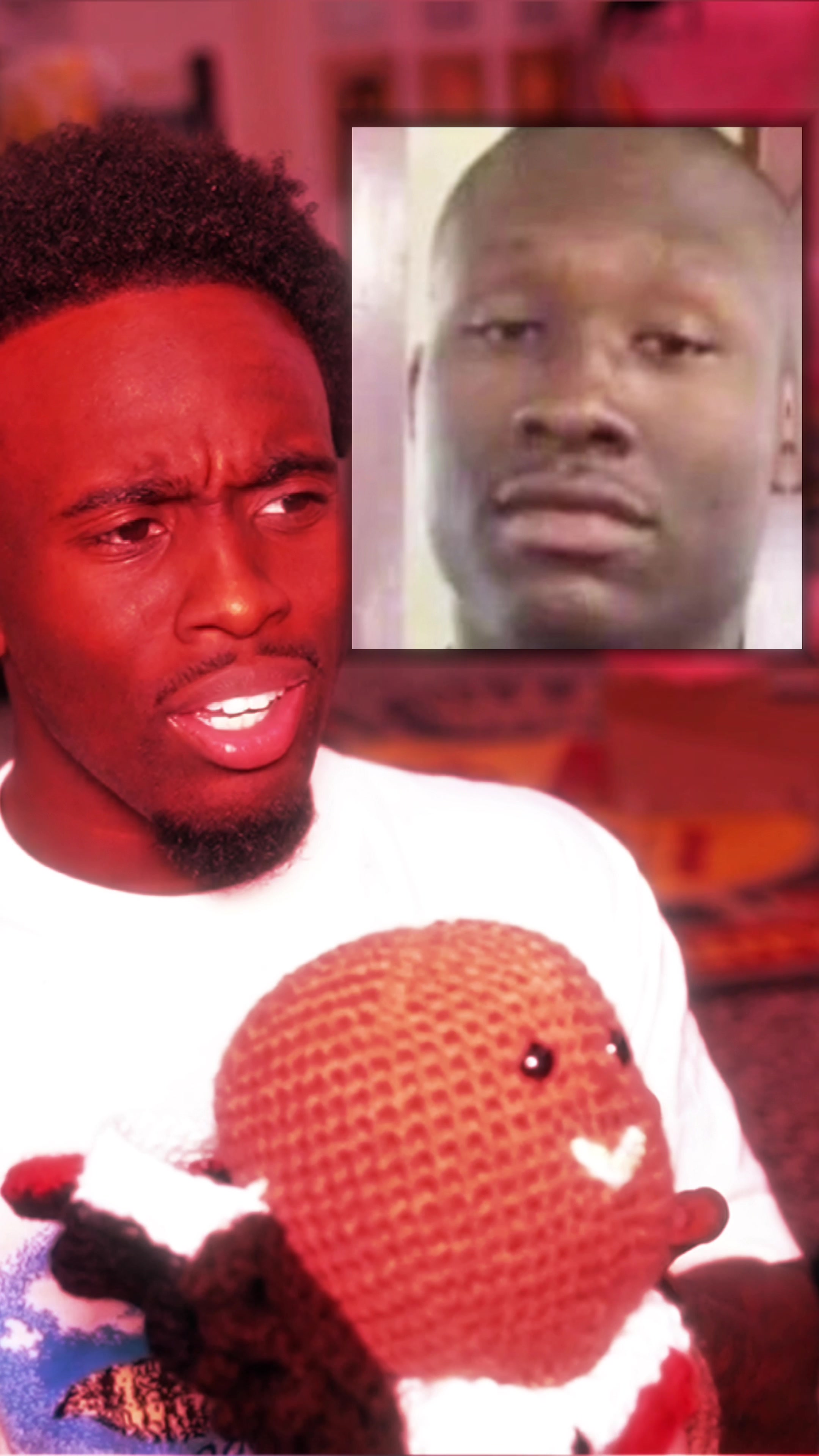 @trashhclips2
