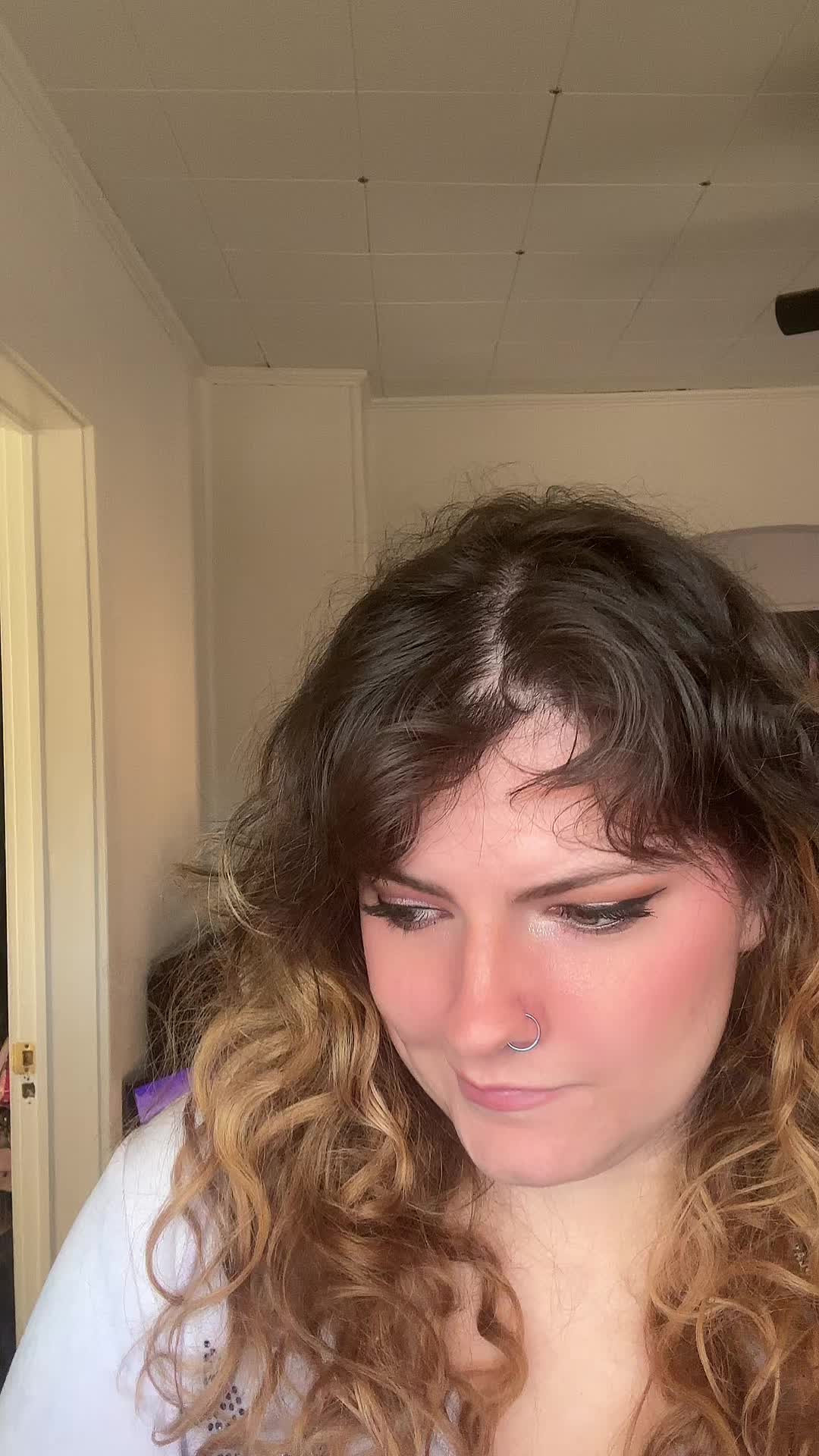 @🦖madi🦖