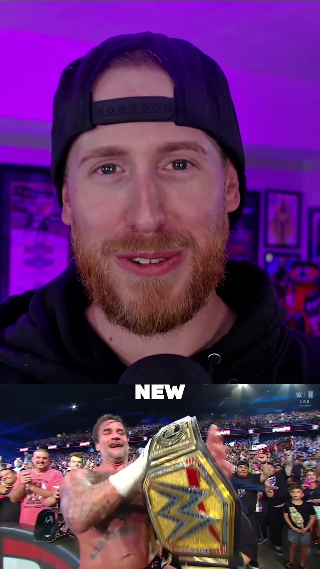 @Conman167