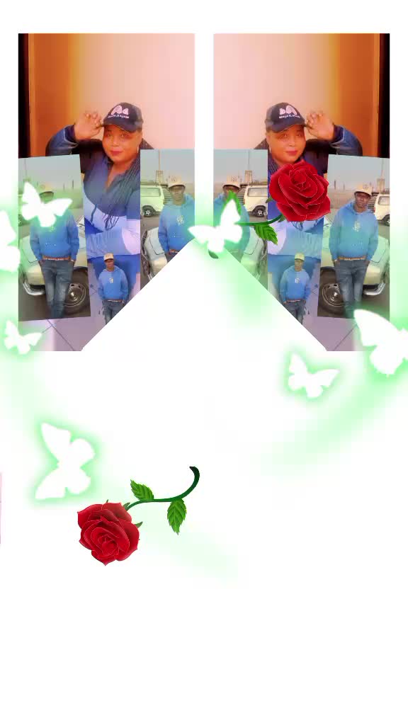 @Penda Diallo