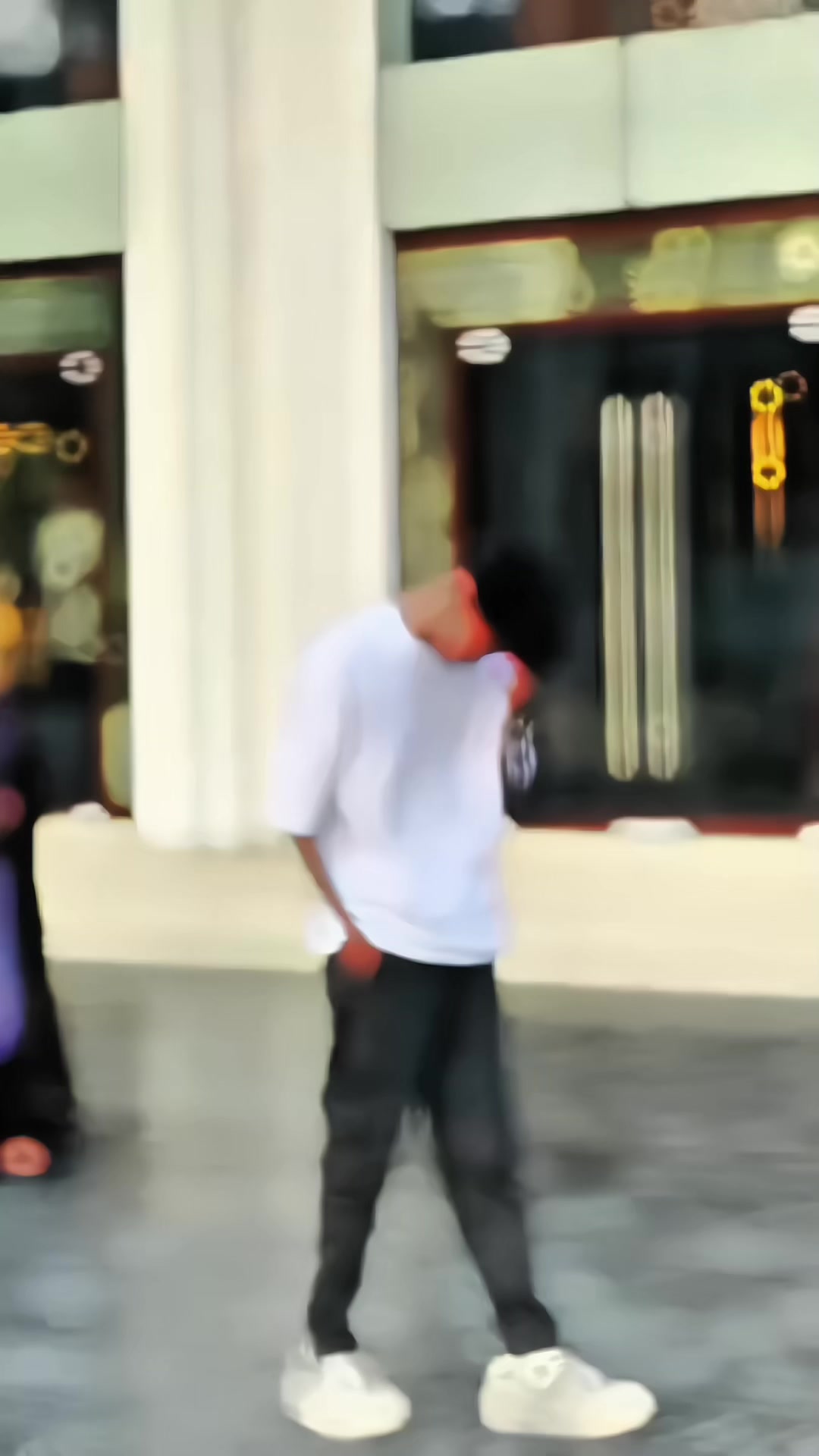 @𝐻𝑎𝑠𝑎𝑛♡︎