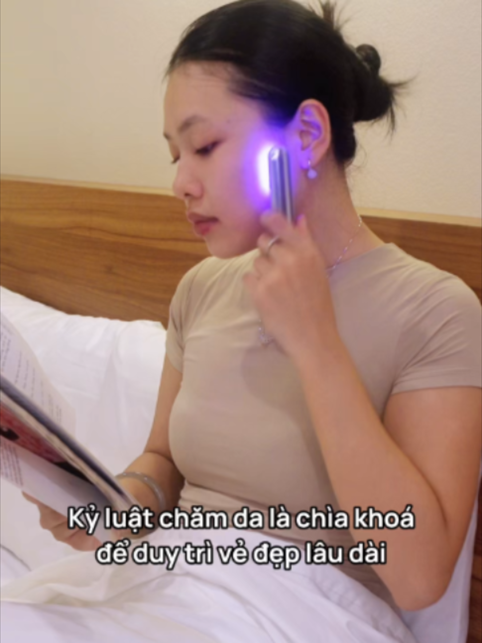 @Halio Việt Nam