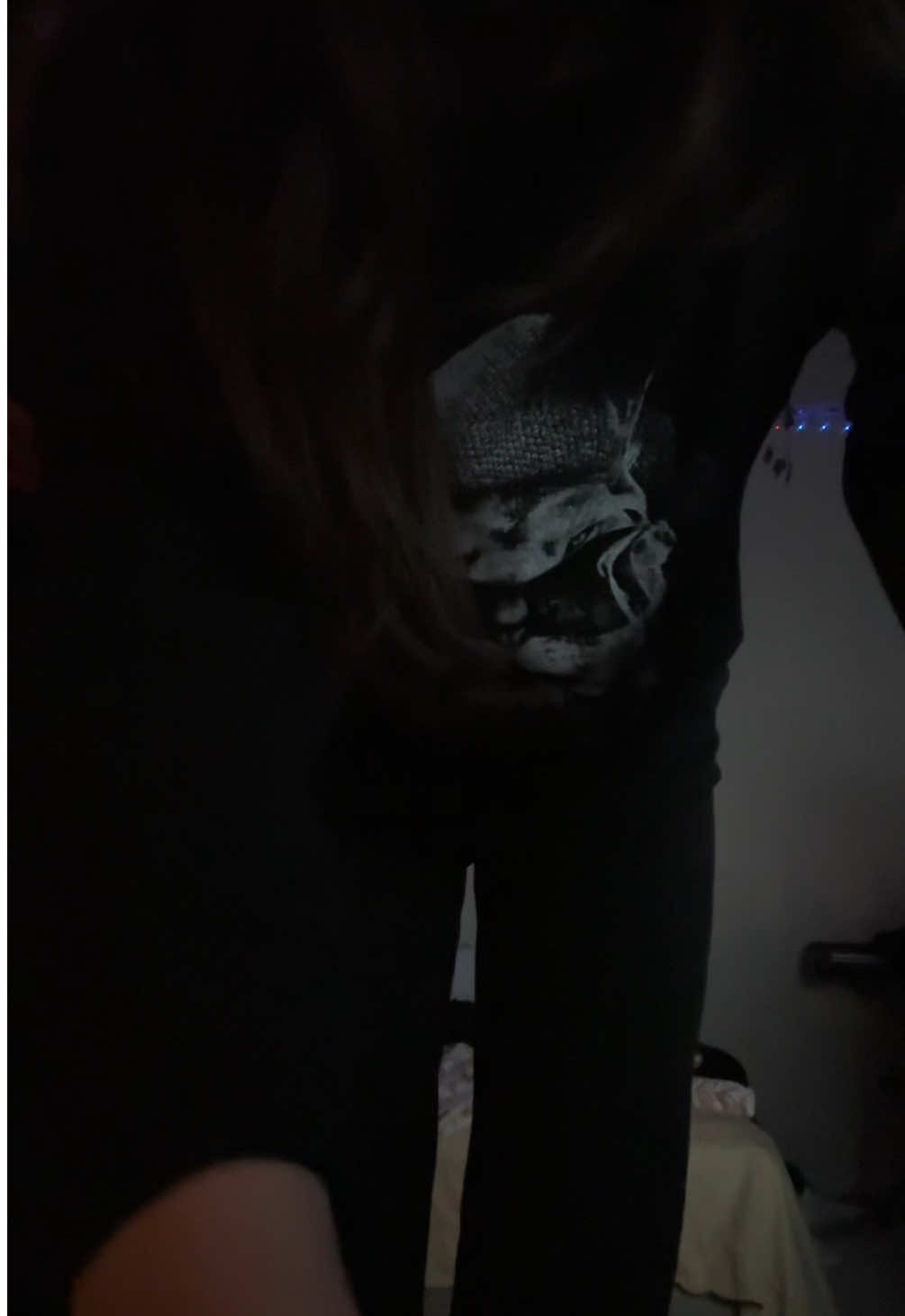 @Madi