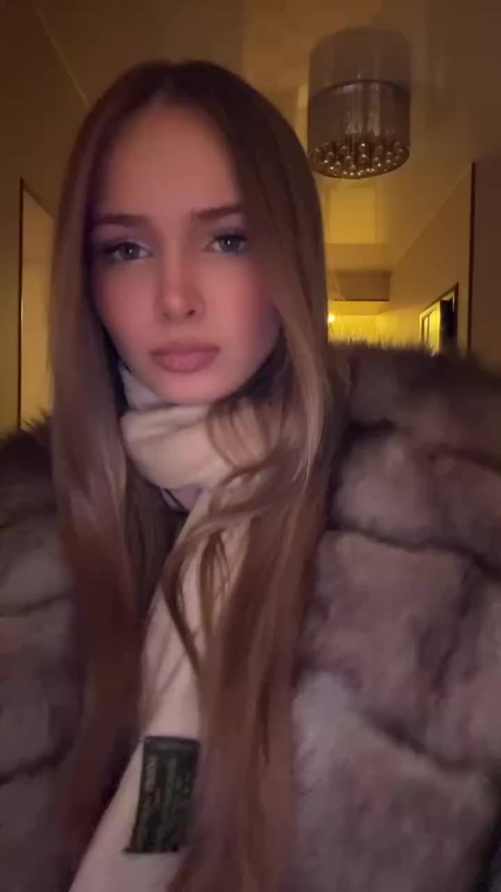 @morlovva