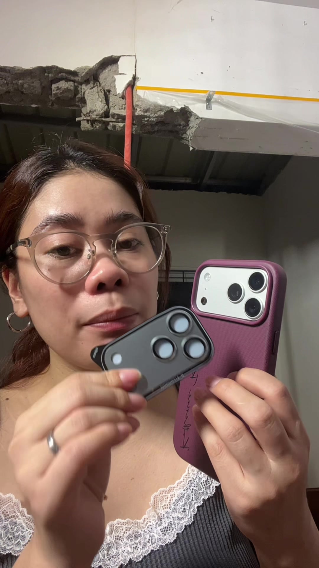 @threejuans
