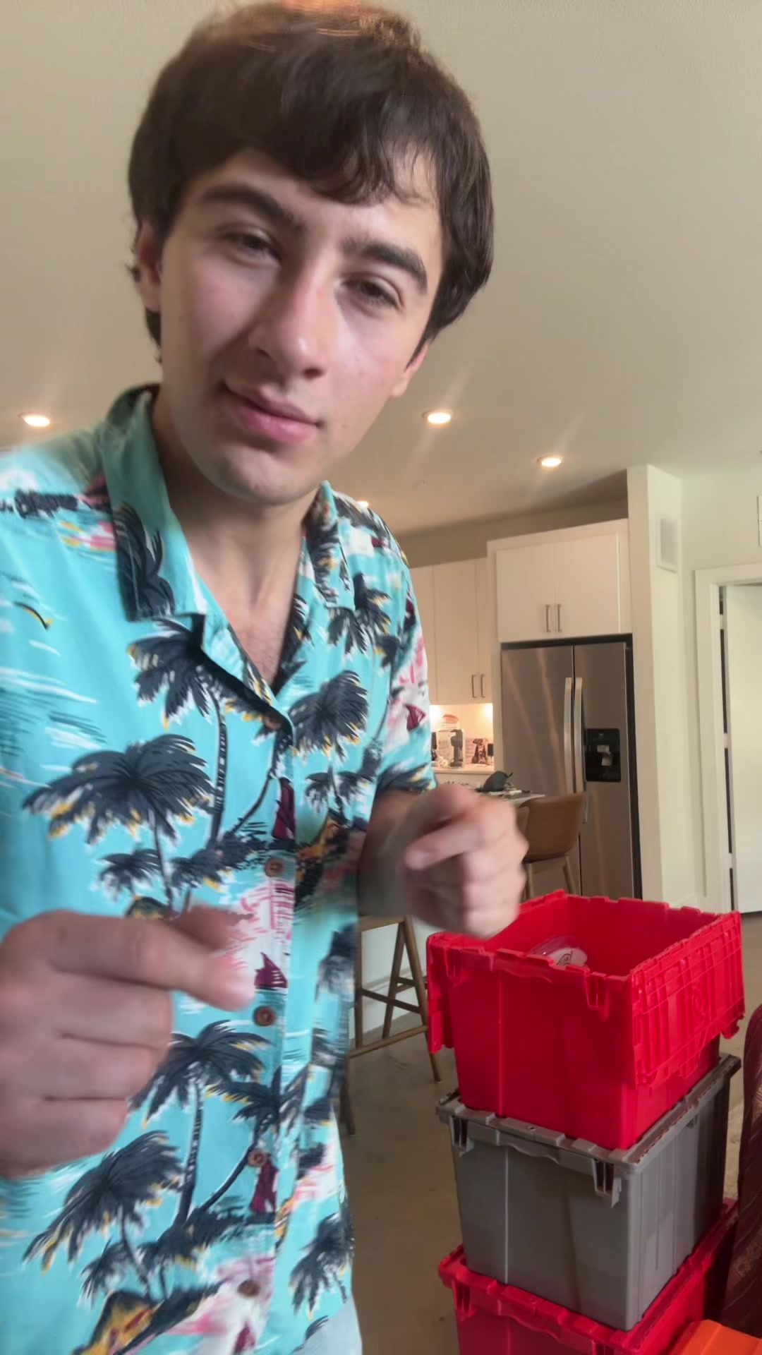 @Maxevasion