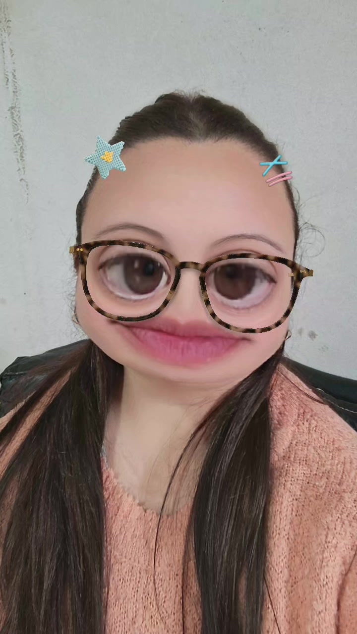 @🫦B r e n d a 🫦