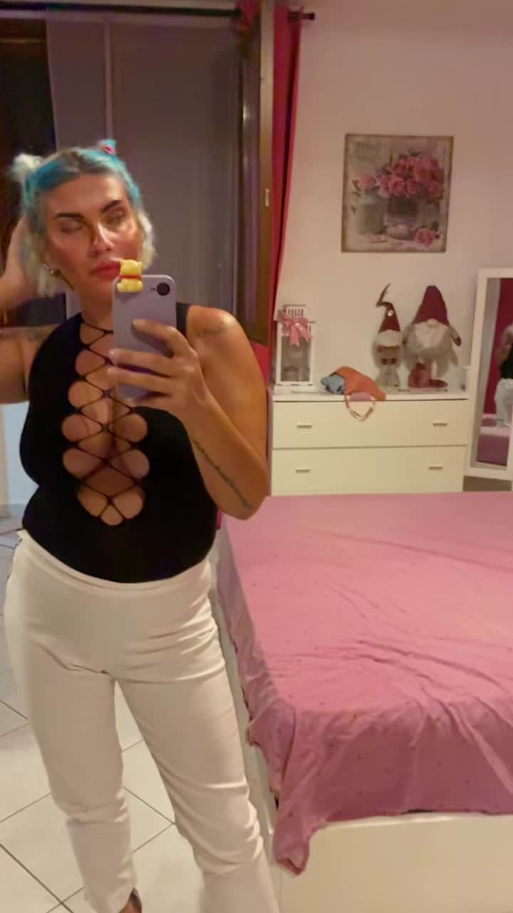 @Angela Olla