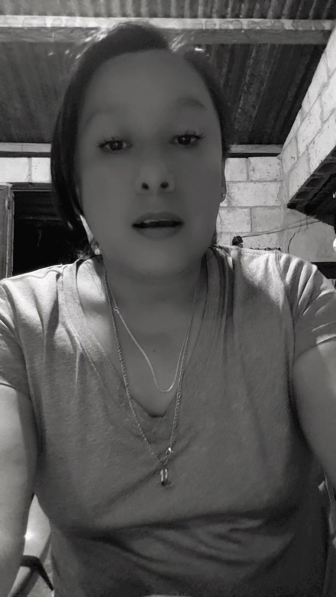 @๐๐ซ.M.M.M.๐ซ๐