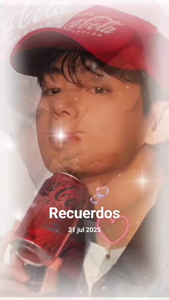 @Lour_ThvKing