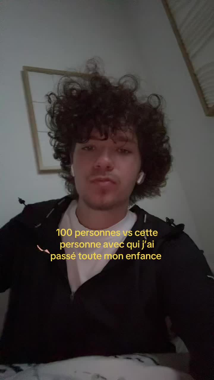 @𝐃𝐎𝐑𝐈𝐗