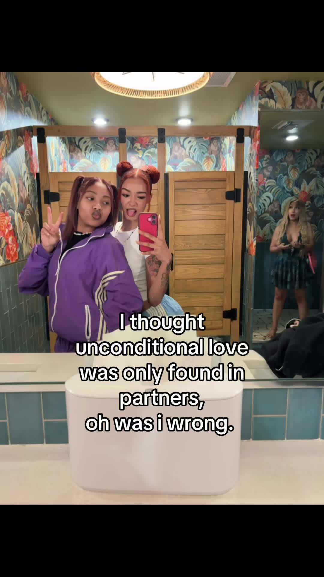 @redtherula_