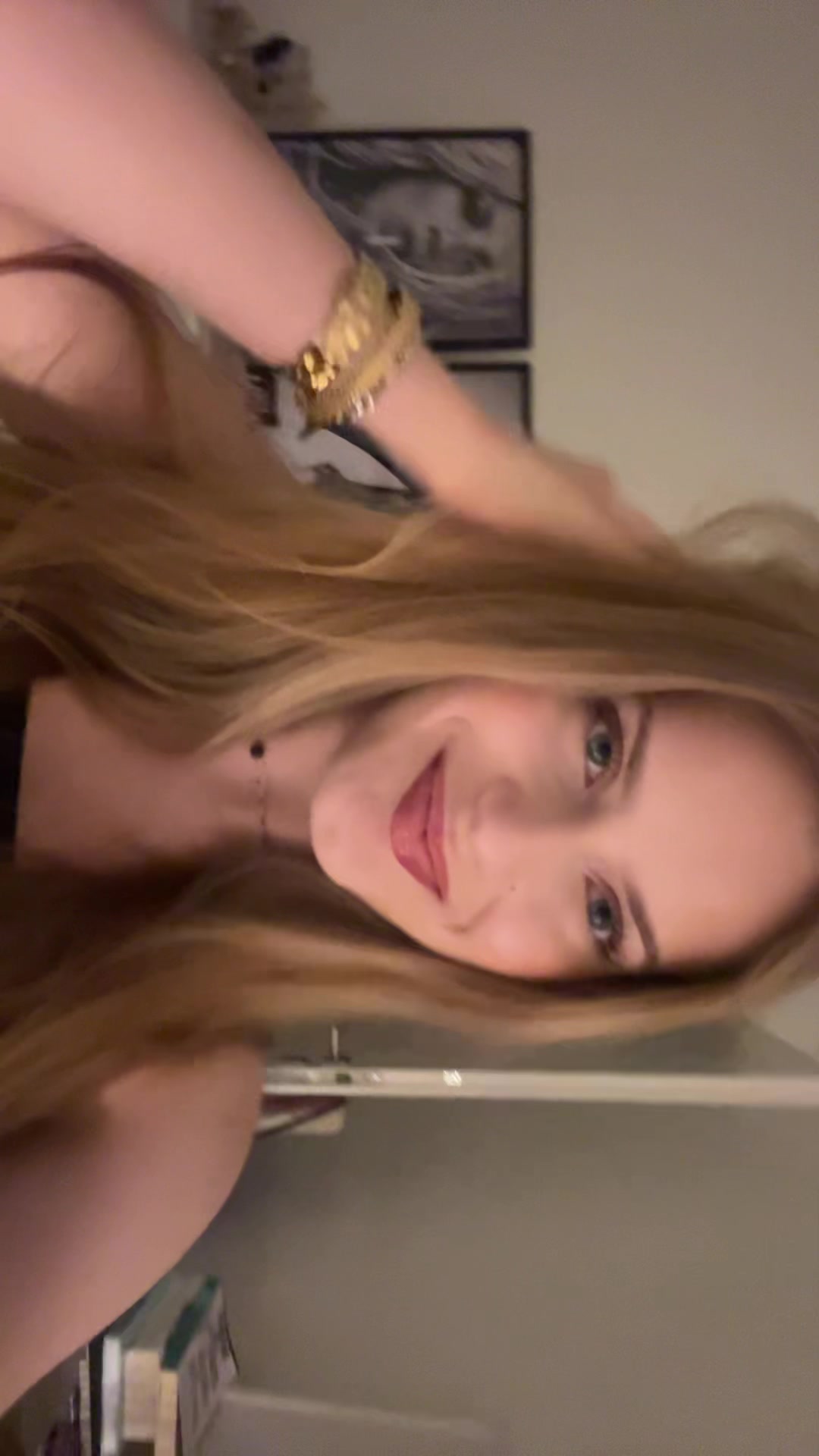@$$$
