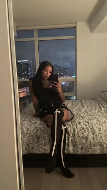 @𝕵𝖆𝖓𝖊𝖑𝖑𝖊🖤