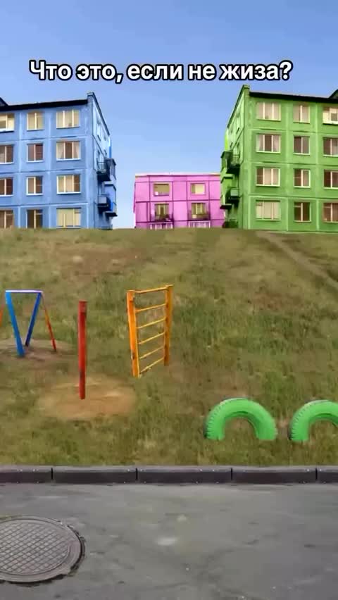 @оксана лыкова