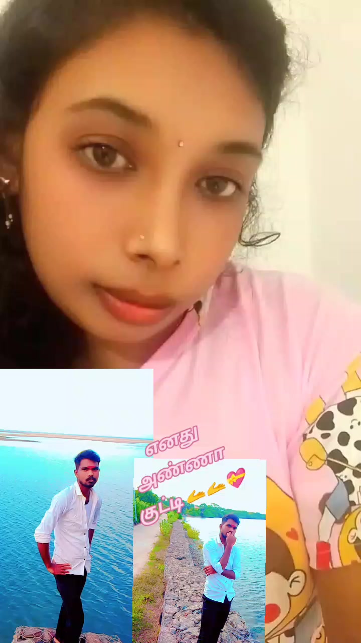 @💘💔𝔲𝔰𝔥𝔞 💘💔