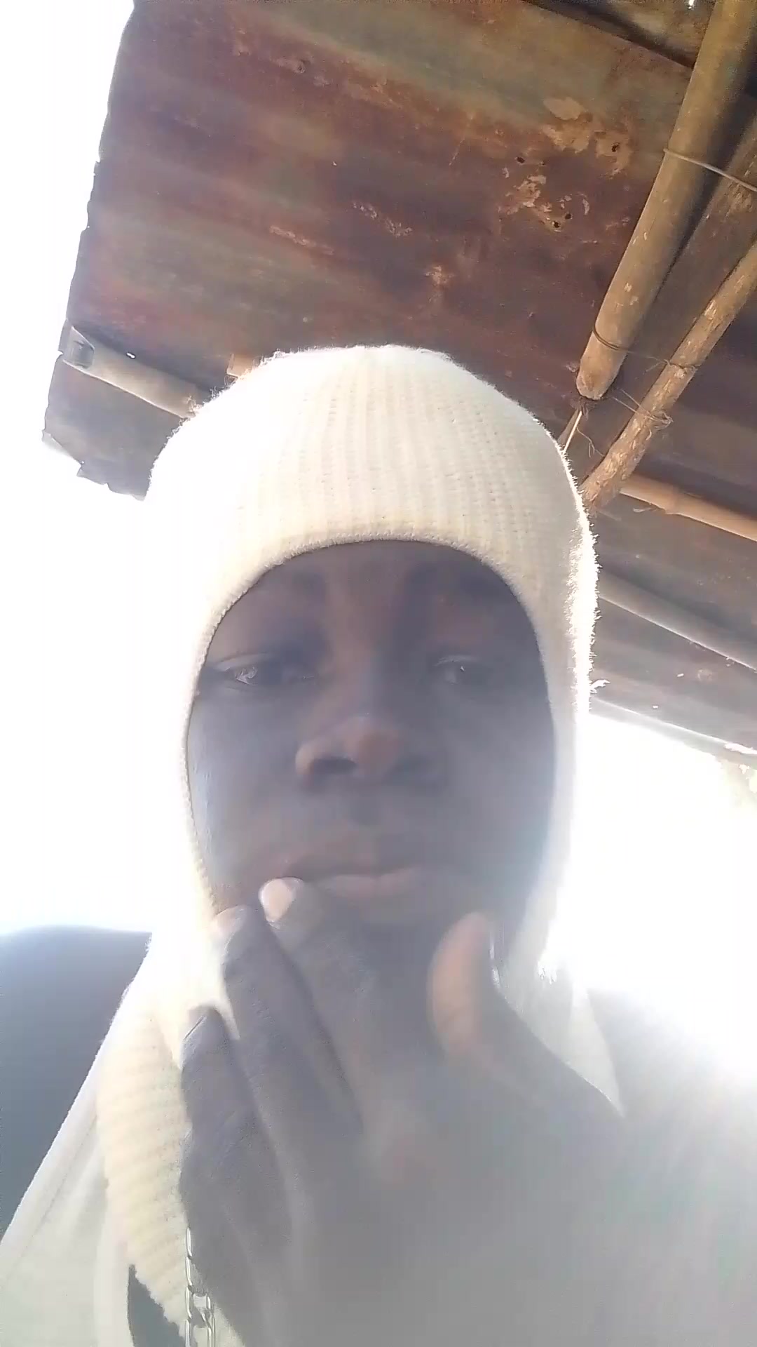 @Black Kingz