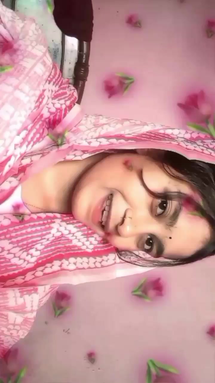 @𝕯ẳ𝐧𝔤℮𝖗_𝖗ẳ𝐧ĩ