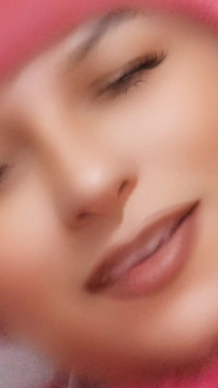 @cremildanasciment66
