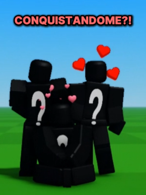 @Zuu
