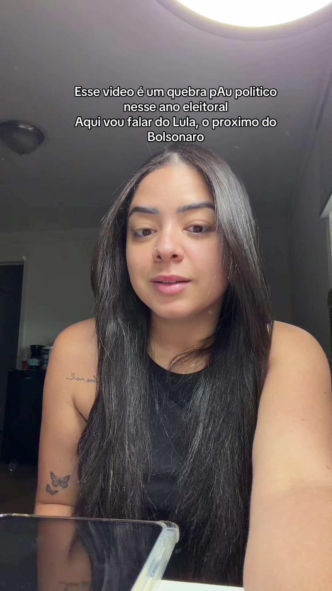@Mands Peixoto