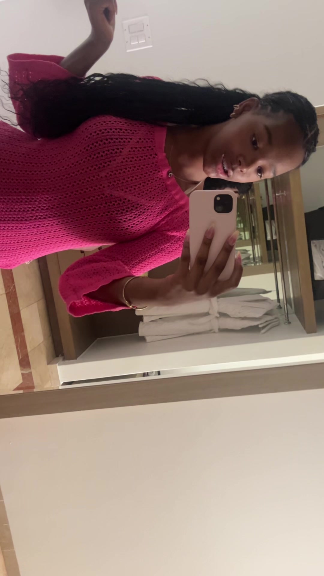 @nylahh⁷