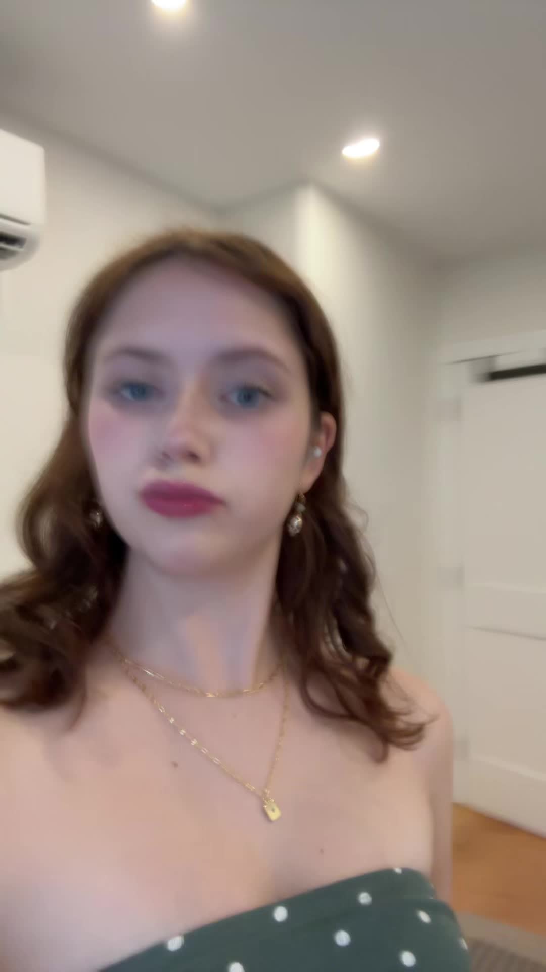 @mya ʚїɞ