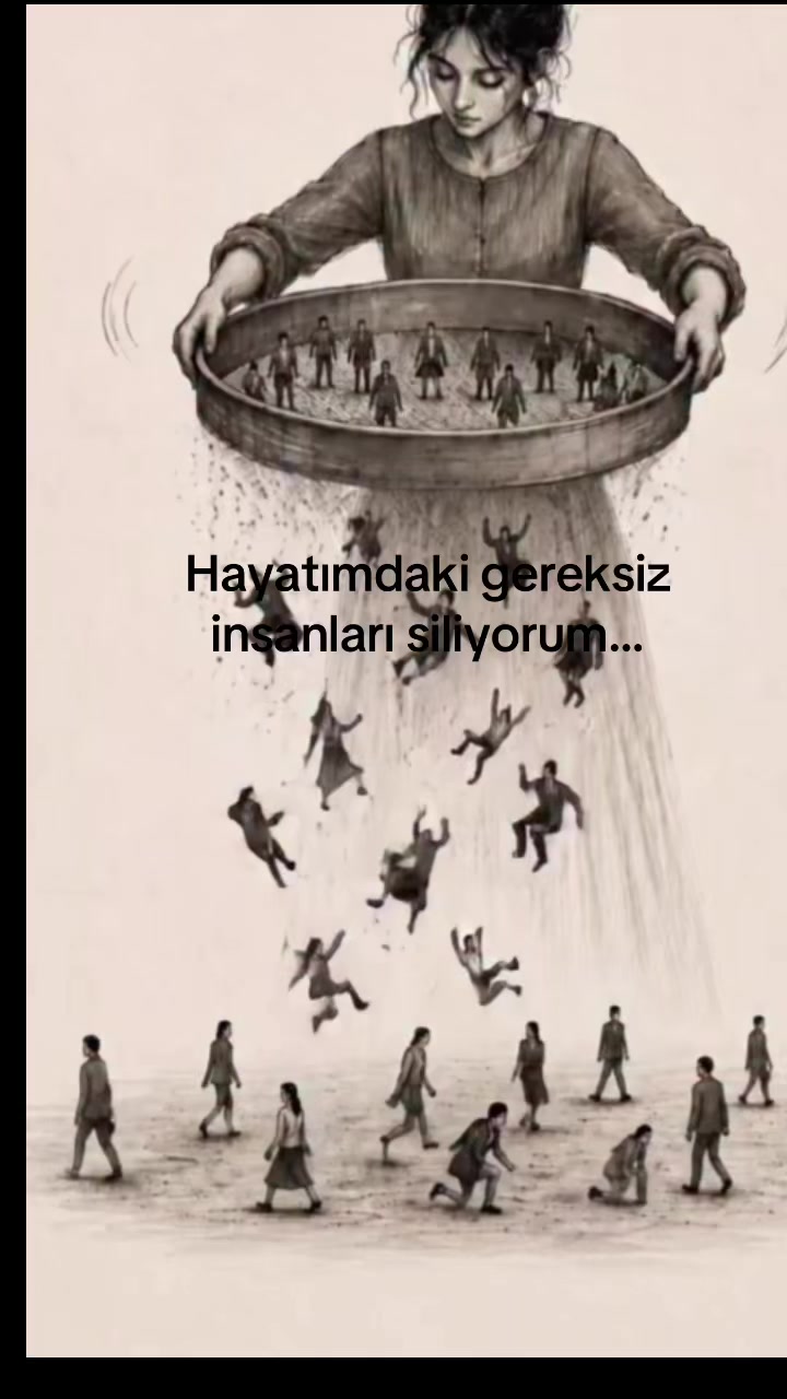 @masallsu