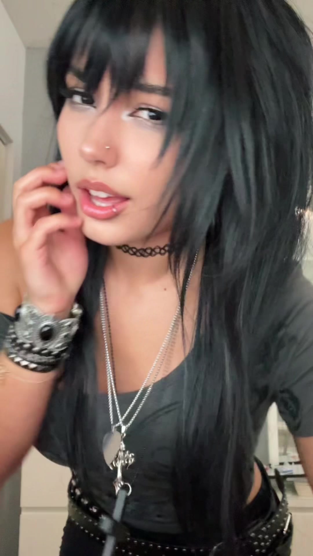 @Alejandra Olivera 💗