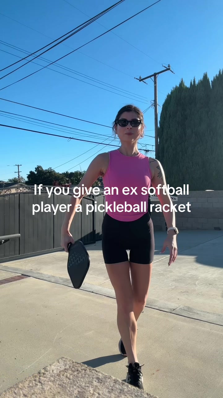@Gab