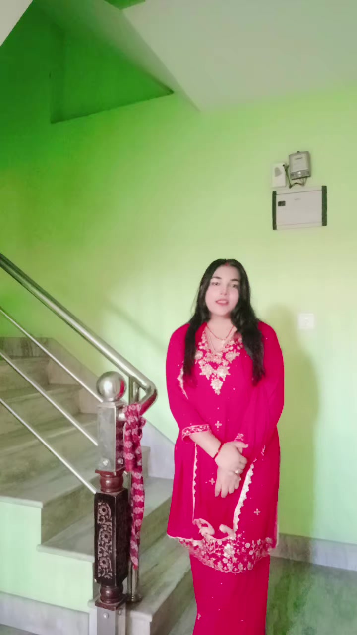 @Tannu