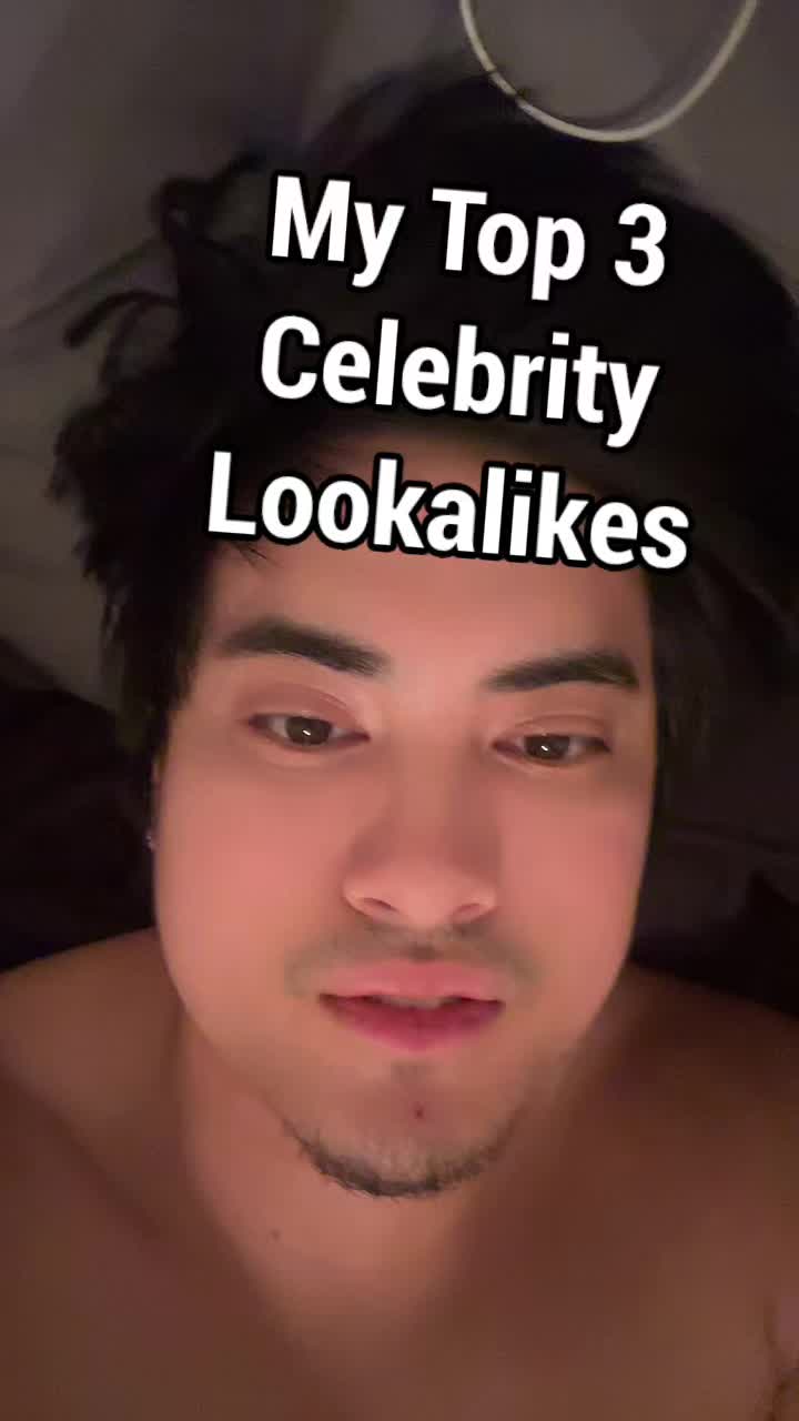 @khansbangers