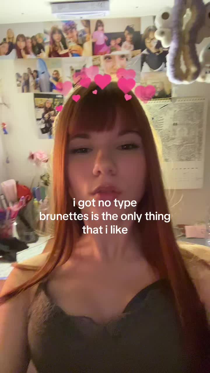 @ana