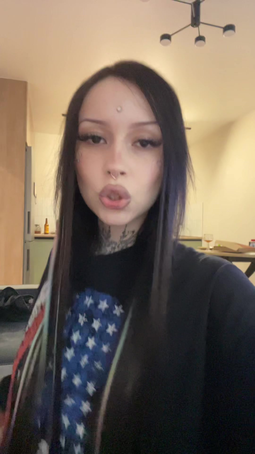 @any