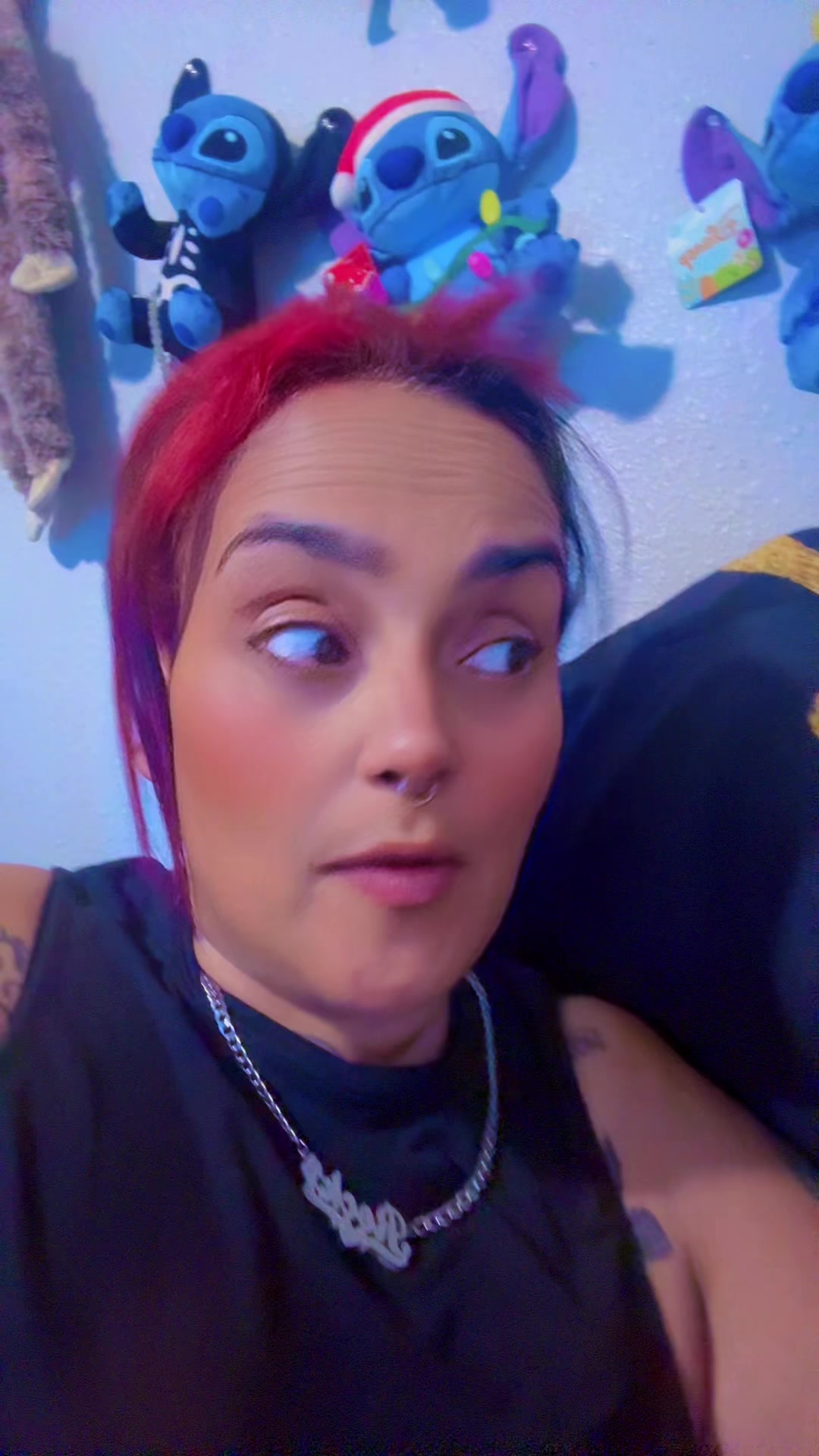 @Bombbeauty
