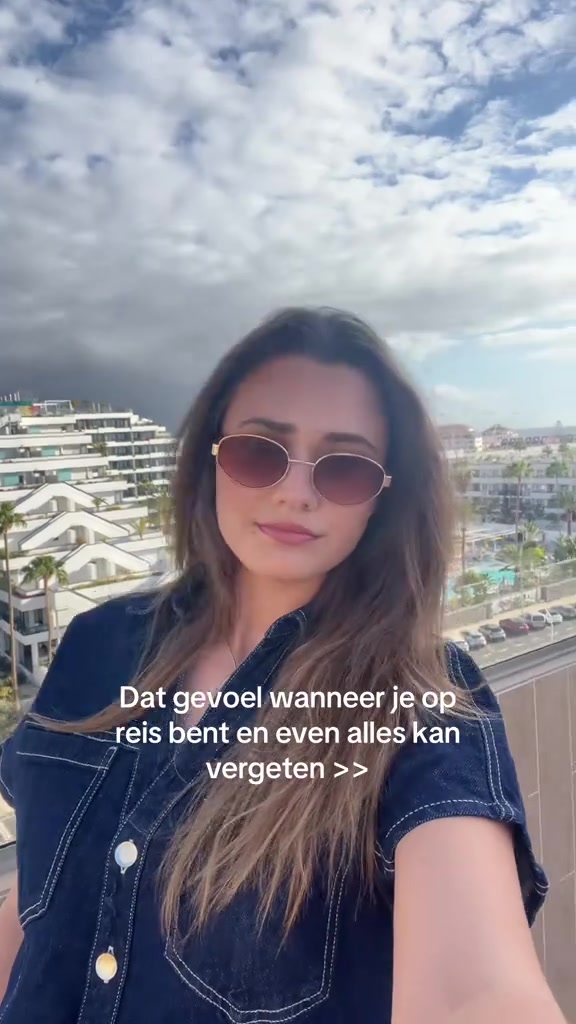@jennifer_godefridis